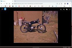 Another previous bike build, YB100 Yamaha.-screenshot-6-.png