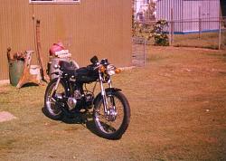 Another previous bike build, YB100 Yamaha.-yam1.jpg