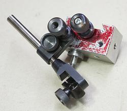 Another Quick Change Indicator-tripan03.jpg