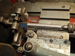 Another shear tool-1.jpg