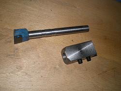 Another shear tool-2.jpg