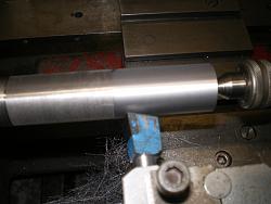 Another shear tool-3.jpg