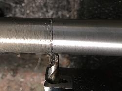 Another shear tool-carbide-finish.jpg