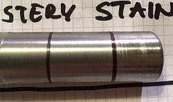 Another shear tool-mystery-stainless.jpg