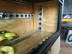 Another specialty cargo box and mount-img_20221106_133628db.jpg