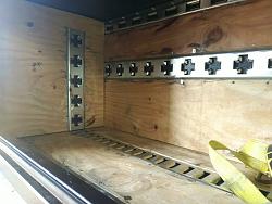 Another specialty cargo box and mount-img_20221106_133641db.jpg