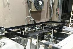 Another specialty cargo box and mount-img_20221106_182505db.jpg