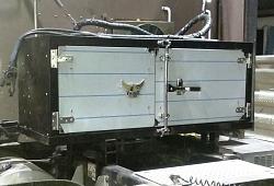 Another specialty cargo box and mount-img_20221106_214417db.jpg