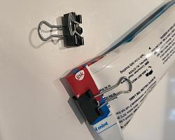 Another Tube Squeezer-clip.jpg