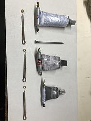 Another Tube Squeezer-u1m4guworf65vakarjhxkw.jpg
