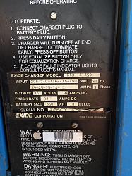 Another use for a 36v 3phase battery charger-img_4471.jpg