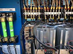 Another use for a 36v 3phase battery charger-img_4615.jpg