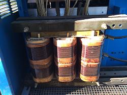 Another use for a 36v 3phase battery charger-img_4617.jpg