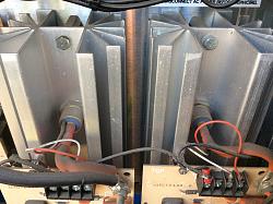 Another use for a 36v 3phase battery charger-img_4620.jpg