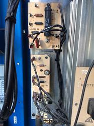 Another use for a 36v 3phase battery charger-img_4621.jpg
