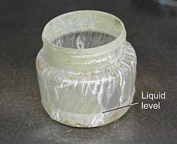 Click image for larger version.&nbsp;

Name:	CausticBottle02.jpg&nbsp;
Views:	531&nbsp;
Size:	100.0 KB&nbsp;
ID:	28609