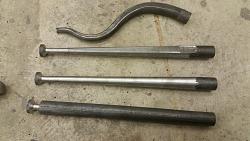 Antique bandsaw build-20151204_171048.jpg