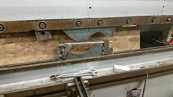 Antique bandsaw build-20151206_131238.jpg