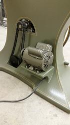 Antique bandsaw build-20160125_072916.jpg
