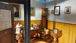 Click image for larger version.&nbsp;

Name:	20201031_160519.jpg&nbsp;
Views:	199&nbsp;
Size:	326.3 KB&nbsp;
ID:	37146