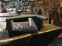 Anvil hardy bridge-07f2d6e1-8d4c-433f-85f0-e86790d5cdfb.jpg