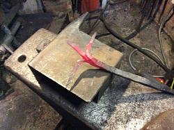 Anvil hardy bridge-b9007545-a2b4-4e34-9154-869764d43f14.jpg