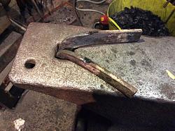 Anvil hardy clasp-07c7c7a4-13a4-4da9-a67e-74107f7004e9.jpg