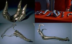 Anvil hardy clasp-collage-copy.jpg