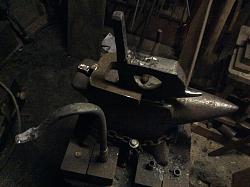 Anvil holdfasts-041afebf-014b-47c8-a38f-24a497f84d2e.jpeg
