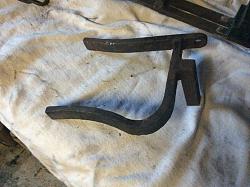 Anvil holdfasts-05f9d4e9-8395-45d9-9f99-b9d8034457df.jpeg
