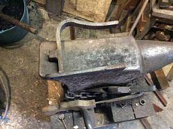 Anvil holdfasts-5d96f3f8-4d61-493e-b703-c866d903f084.jpeg