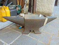 Click image for larger version.&nbsp;

Name:	DSC00922_1600x1200.jpg&nbsp;
Views:	440&nbsp;
Size:	287.0 KB&nbsp;
ID:	12494