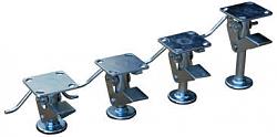 Anvil stand-floor2.jpg