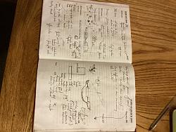 Anyone else here not work from plans and drawings?-image.jpg