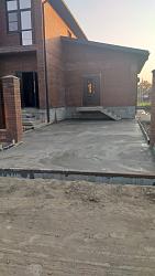 Anyone in Krasnodar Krai?-2020-09-24_driveway-2.jpeg
