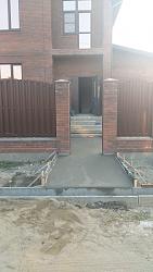 Anyone in Krasnodar Krai?-2020-09-24_front_entrance.jpeg
