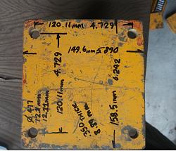 Click image for larger version.&nbsp;

Name:	skate_dims.jpg&nbsp;
Views:	161&nbsp;
Size:	351.4 KB&nbsp;
ID:	43856