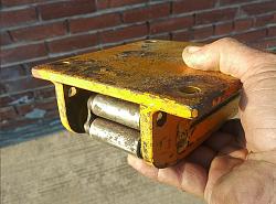 Click image for larger version.&nbsp;

Name:	skate_iso.jpg&nbsp;
Views:	147&nbsp;
Size:	258.5 KB&nbsp;
ID:	43855