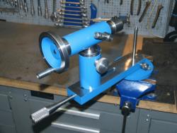 Apparatus to turn the balls out of wooden-phgif.jpg