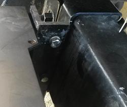 APU Generator mount bracket-20190815_171344aw.jpg