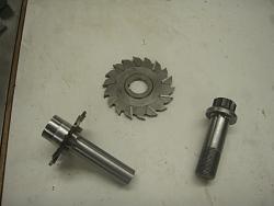 Click image for larger version.&nbsp;

Name:	Arbor1.jpg&nbsp;
Views:	1145&nbsp;
Size:	19.2 KB&nbsp;
ID:	1031