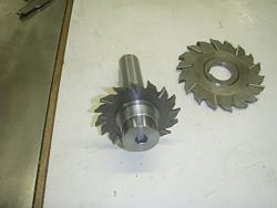 Click image for larger version.&nbsp;

Name:	Arbor3.jpg&nbsp;
Views:	1078&nbsp;
Size:	19.7 KB&nbsp;
ID:	1029