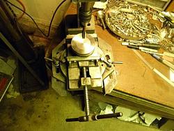 Click image for larger version.&nbsp;

Name:	027.JPG&nbsp;
Views:	724&nbsp;
Size:	41.0 KB&nbsp;
ID:	1958