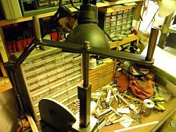 Click image for larger version.&nbsp;

Name:	029.JPG&nbsp;
Views:	771&nbsp;
Size:	45.5 KB&nbsp;
ID:	1957