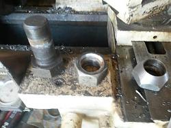 Arbor for reducing washers OD-20160923_165245c.jpg
