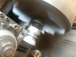 Arbor for reducing washers OD-20160923_170942c.jpg
