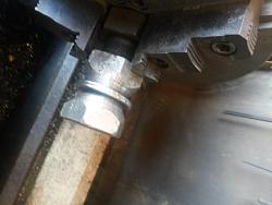 Arbor for reducing washers OD-20160923_171419c.jpg