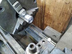 Click image for larger version.&nbsp;

Name:	IMG_20220301_155926ab.jpg&nbsp;
Views:	171&nbsp;
Size:	288.9 KB&nbsp;
ID:	42085