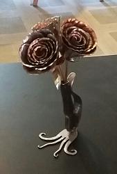 art-20160925_133013-1.jpg
