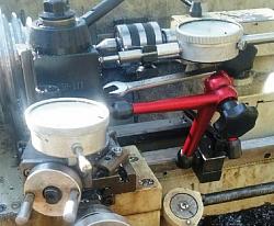 Articulated Lathe Indicator Mount-dual-indicator-mount.jpg